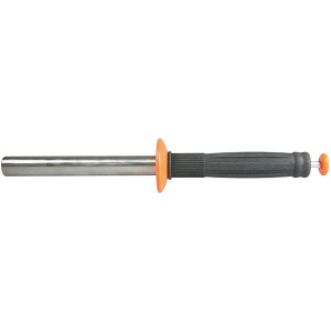 ALFRA Magnetspäneheber - 1