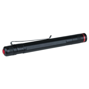 KS TOOLS perfectLight Taschenlampe 85 Lumen - 2