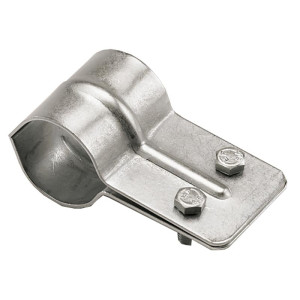 Schwingschelle für 1" Rohr