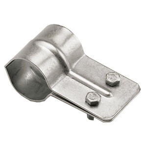 Schwingschelle für 1" Rohr
