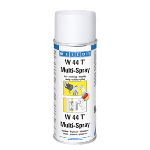 WEICON W44T Multi-Spray