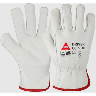 HASE Montagehandschuh Driver HASE Montagehandschuh Driver