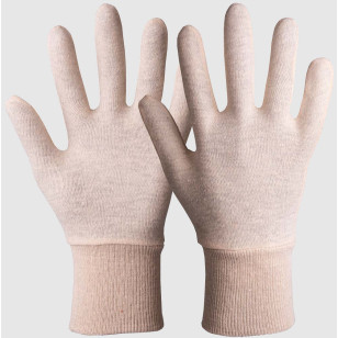 HASE Unterziehhandschuh Lüttich