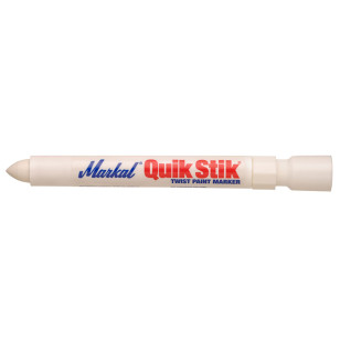 Markal® Festfarbenstift Quik Stik®