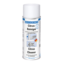 WEICON Citrus-Reiniger, 400 ml