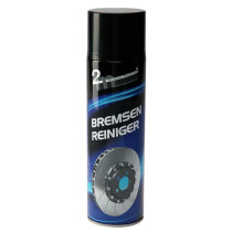 2m Bremsenreiniger, 500 ml