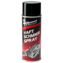 2m Haftschmierspray, 400 ml