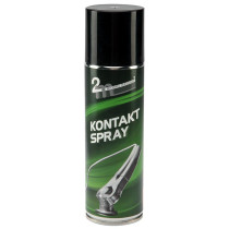 2m Kontaktspray, 300 ml