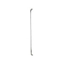 Cobra Verbindungsrohr, 2.050 mm