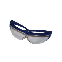 Schutzbrille AERO