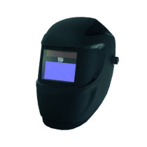 ArcOne® Schweißerhelm Carrera™, 2500V, mit Innenverstellung, DIN 4/9 - 13