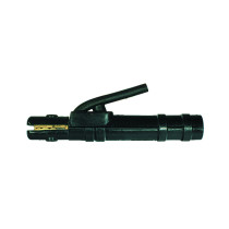 Isolierkopf für JAS Standard-Elektrodenhalter