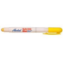 Markal® Festfarbenstift Quik Stik® Mini