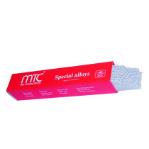 MTC Schweißelektrode (Stabelektrode) MT-NiFe
