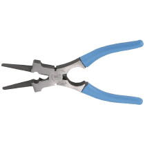 Original Welper Spezialzange