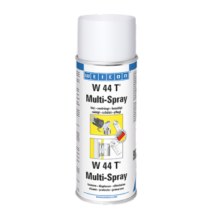 WEICON W44T Multi-Spray, 50 ml