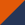 orange-navy