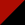 rot/schwarz
