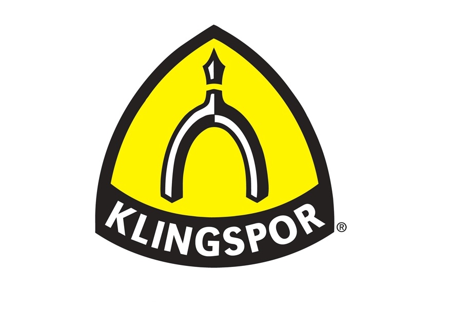Klingspor Klingspor