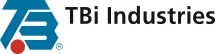TBi TBi