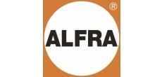 Alfra Alfra