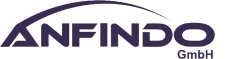 Anfindo Anfindo