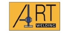 ARTwelding ARTwelding