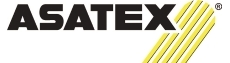 Asatex