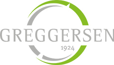 Greggersen Greggersen
