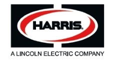 Harris Harris