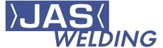 JAS Welding JAS Welding