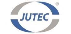 JUTEC JUTEC
