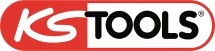 KS-Tools KS-Tools
