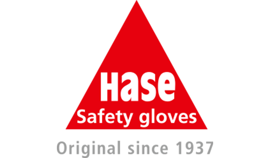 HASE HASE