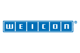 Weicon Weicon