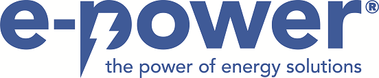 Europower Europower