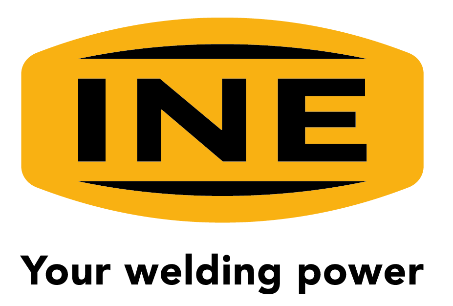 INE INE