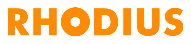 Rhodius Rhodius