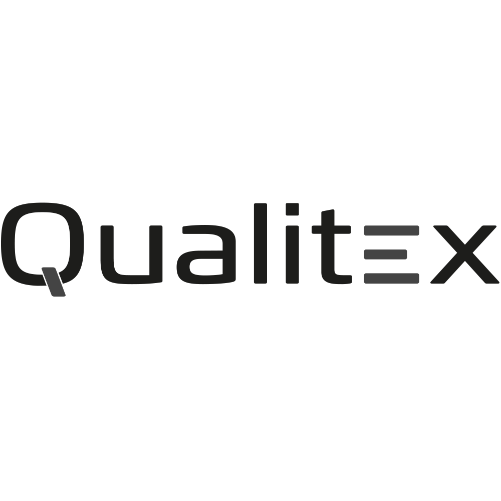 Qualitex Qualitex