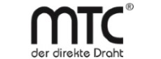 MTC MTC