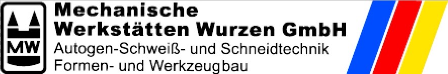 MW Wurzen MW Wurzen