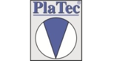 PlaTec PlaTec