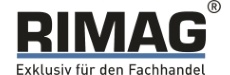 RIMAG RIMAG