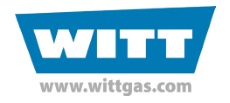 Witt Witt