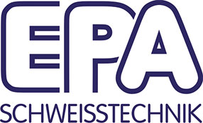 EPA